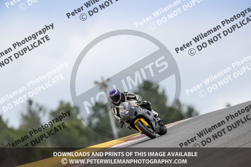 may 2019;motorbikes;no limits;peter wileman photography;portimao;portugal;trackday digital images